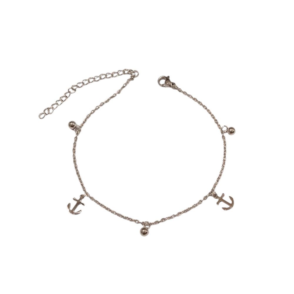 A12182-silver