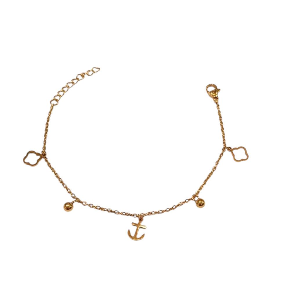 A12183-gold-1