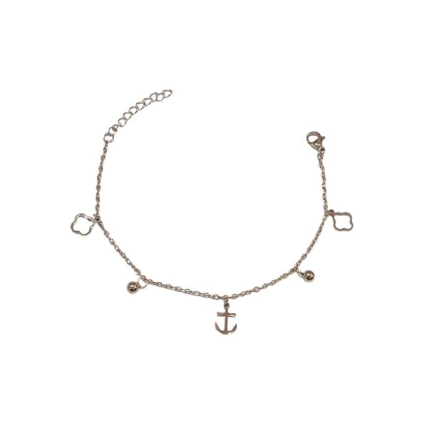 A12183-silver-2