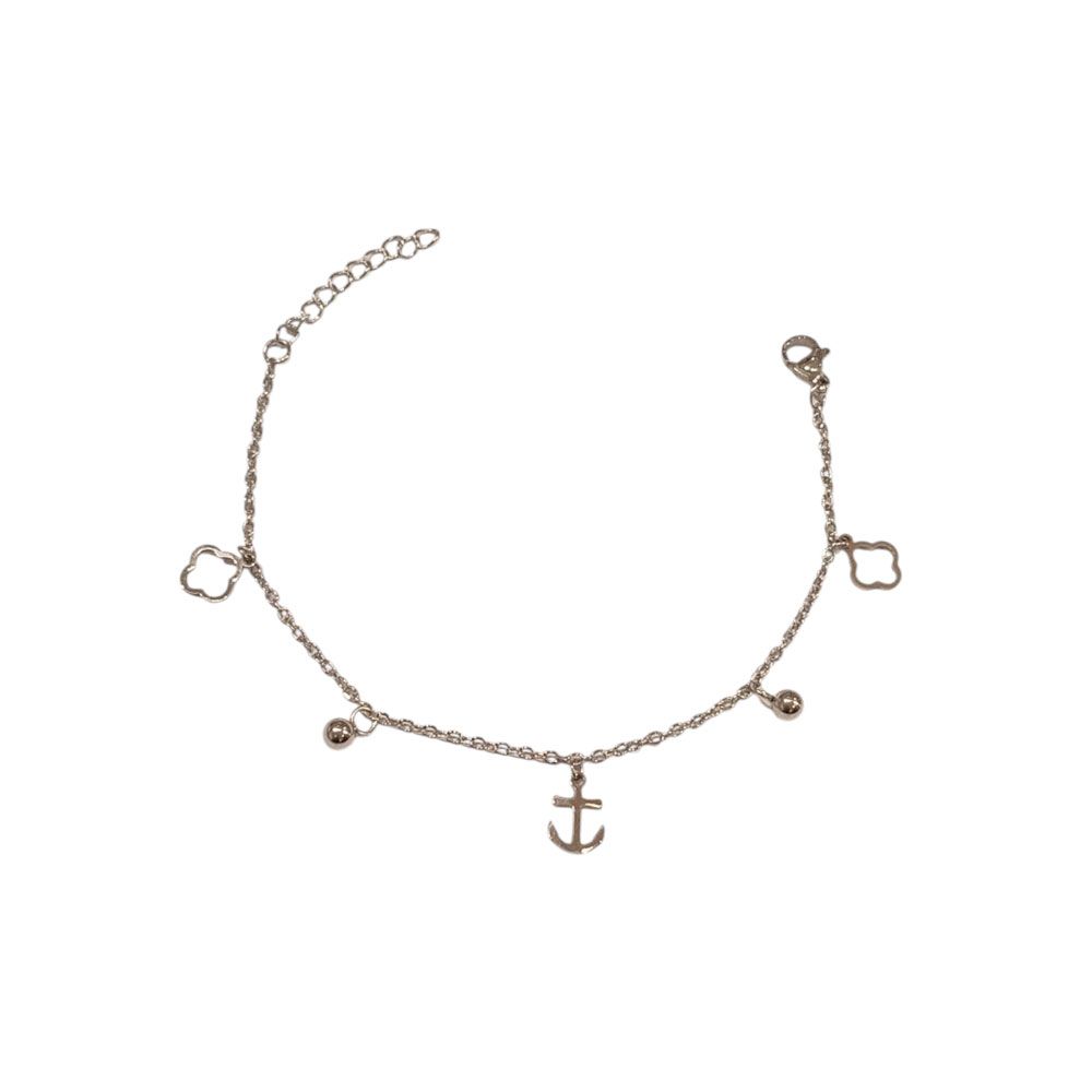 A12183-silver-2