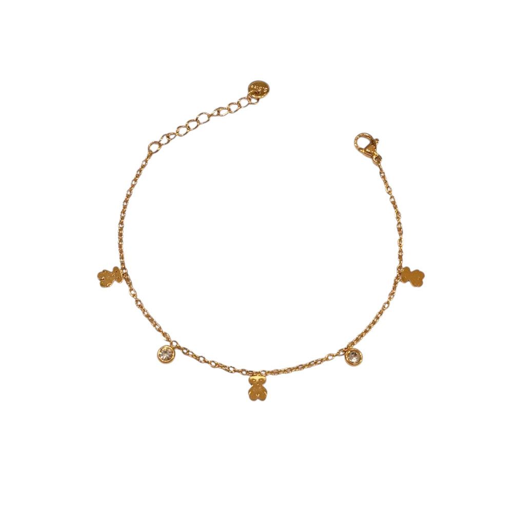 A12185-gold-1