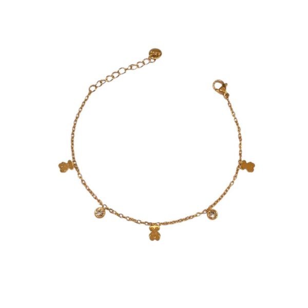 A12185-gold-2