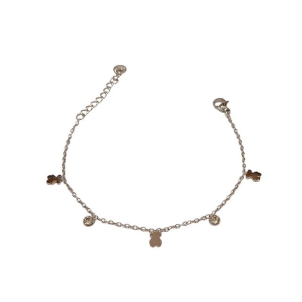A12185-silver-1