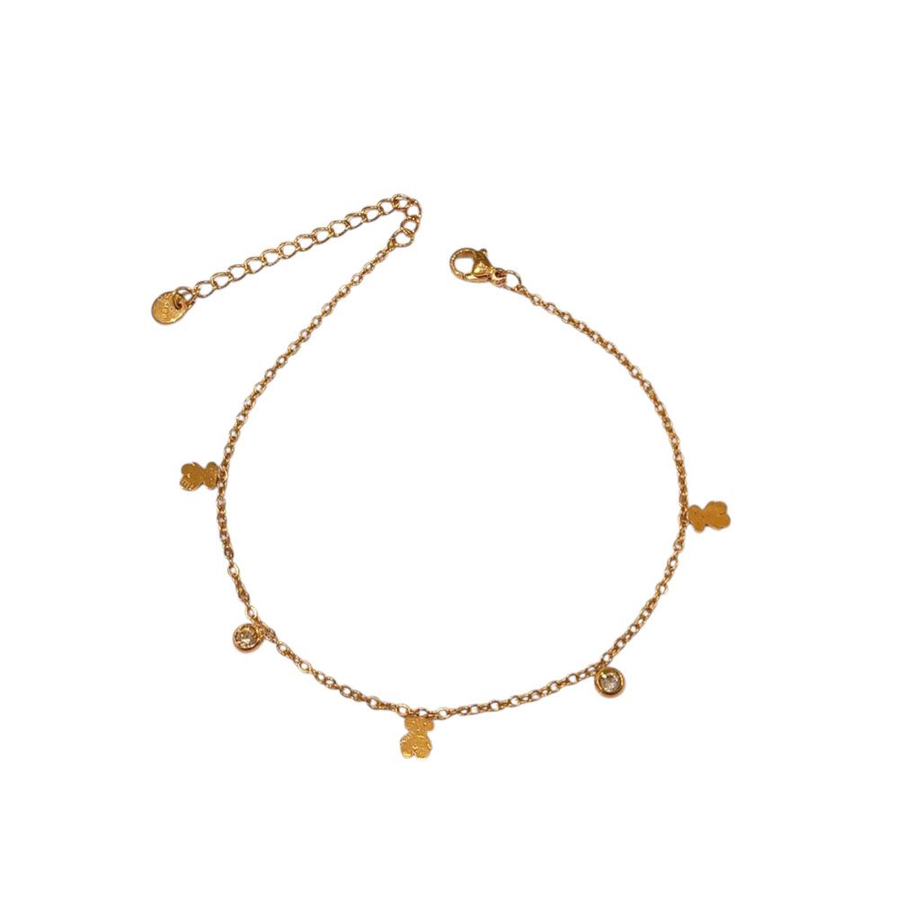 A12186-gold