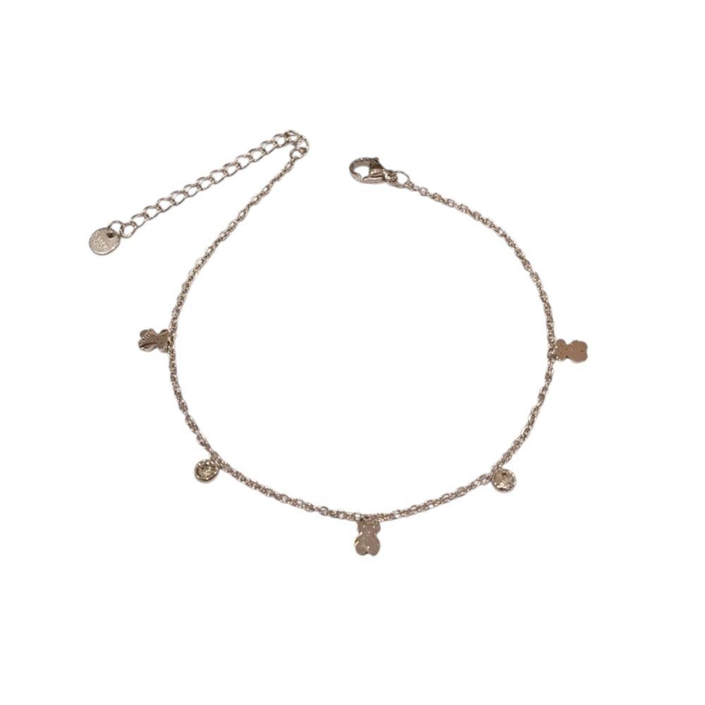 A12186-silver-2