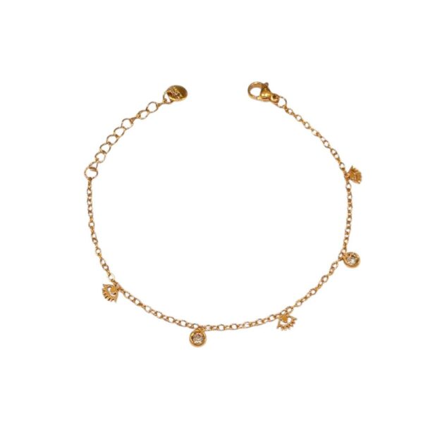 A12189-gold