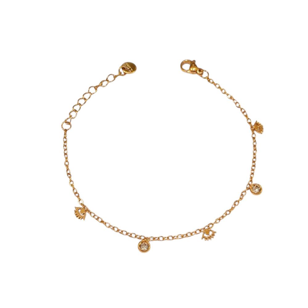 A12189-gold