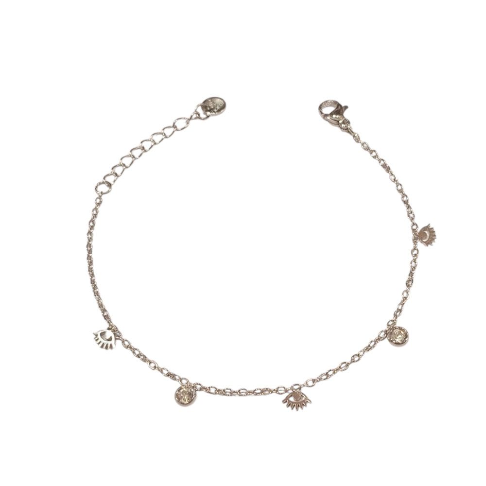 A12189-silver-1