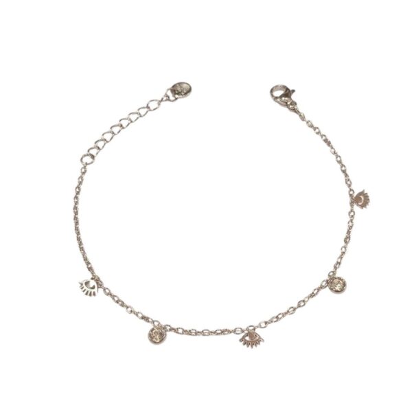A12189-silver