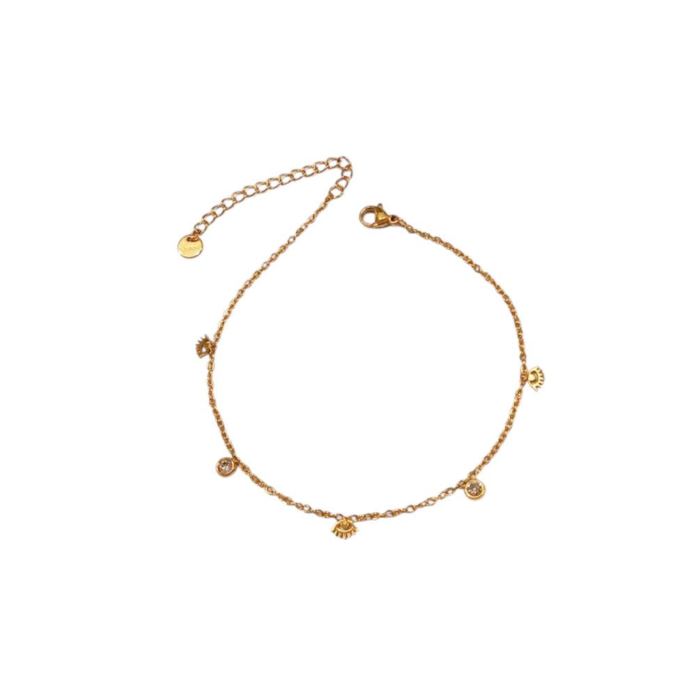A12190-gold-1