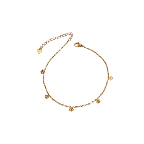 A12190-gold-2