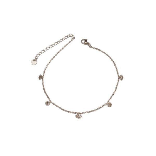 A12190-silver-1
