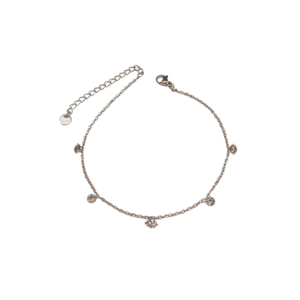 A12190-silver