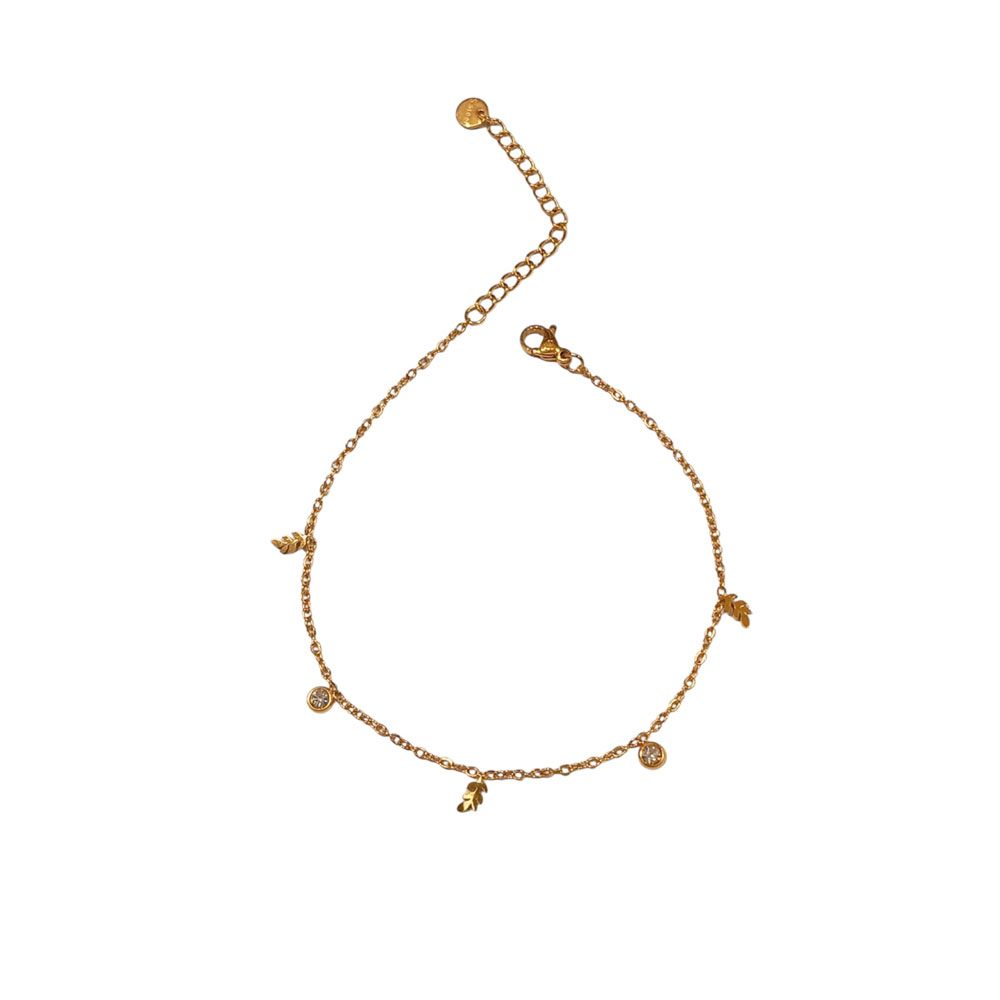 A12192-gold-1