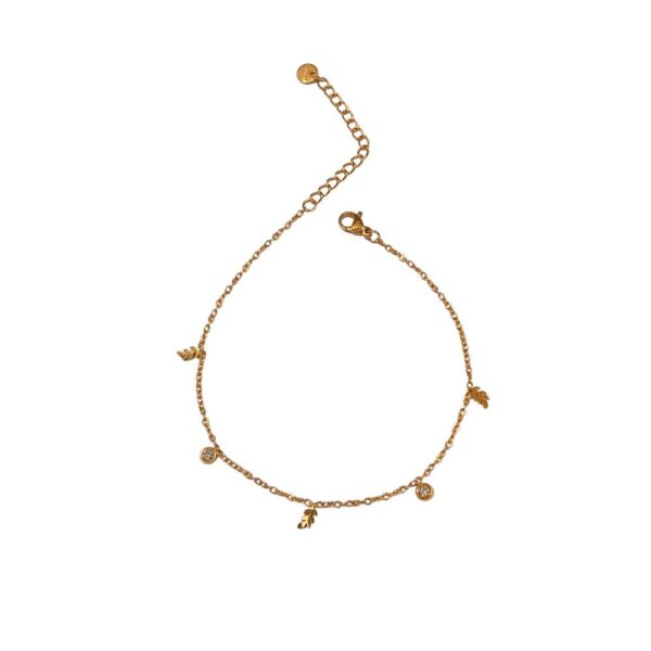 A12192-gold-2