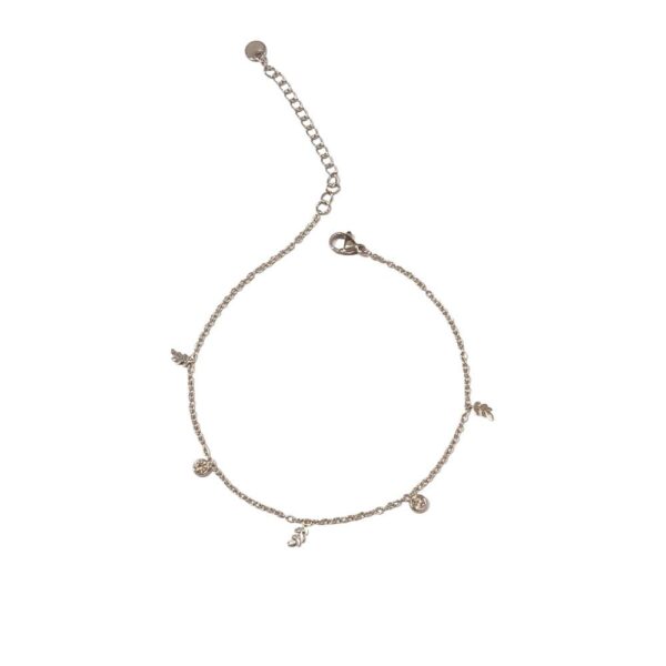 A12192-silver-1