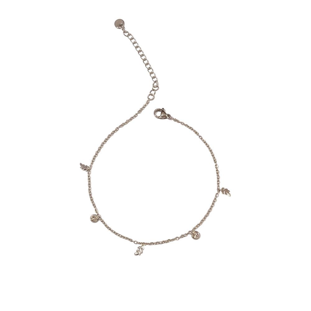 A12192-silver