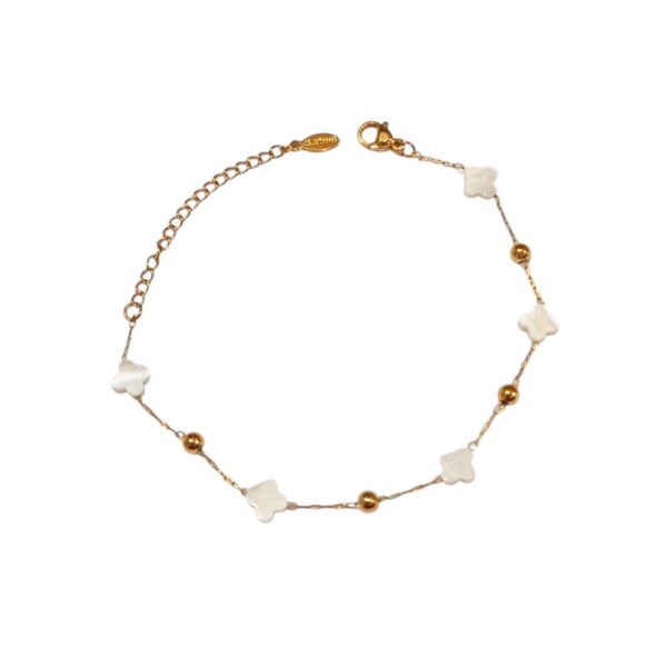 A12193-gold-1