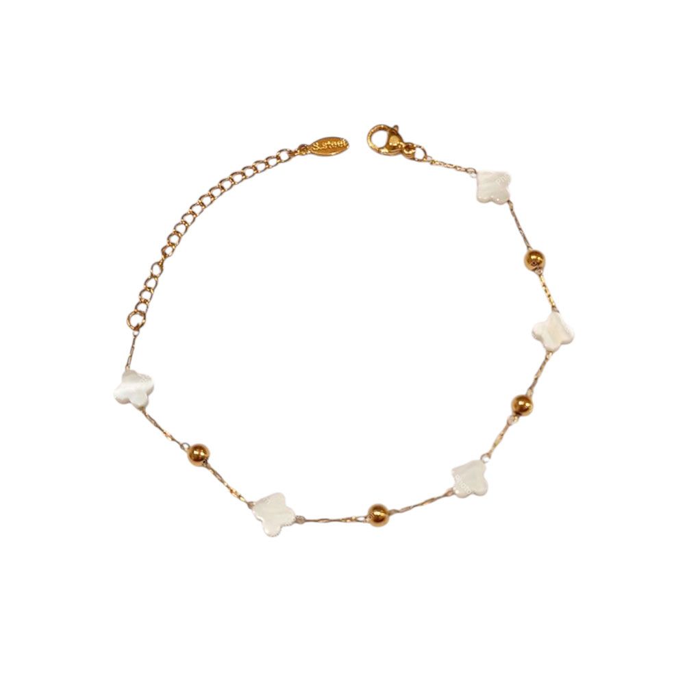 A12193-gold-2