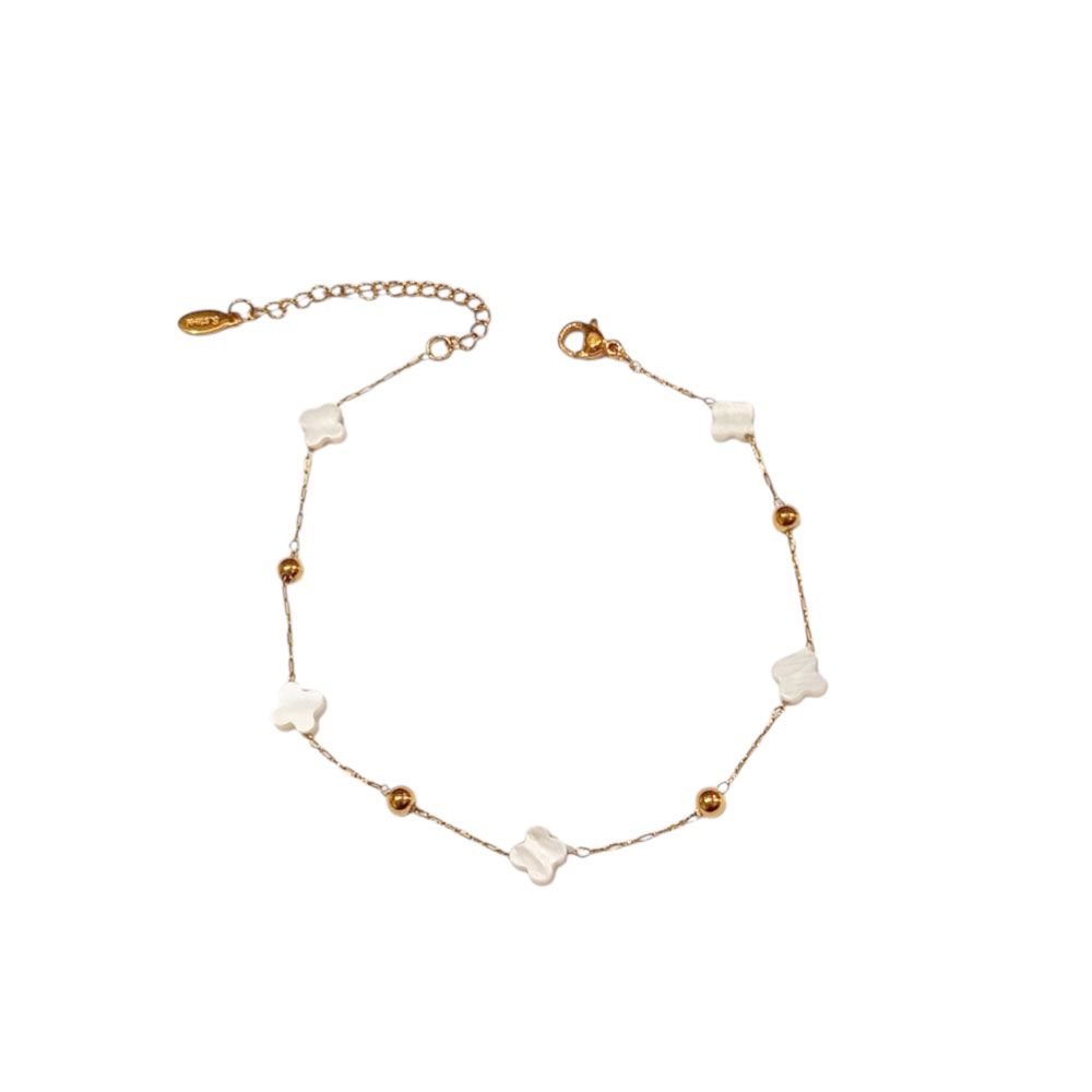 A12194-gold-2
