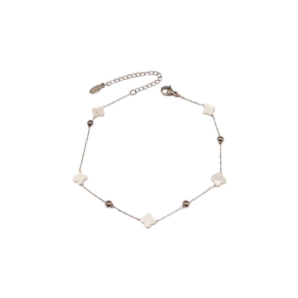 A12194-silver