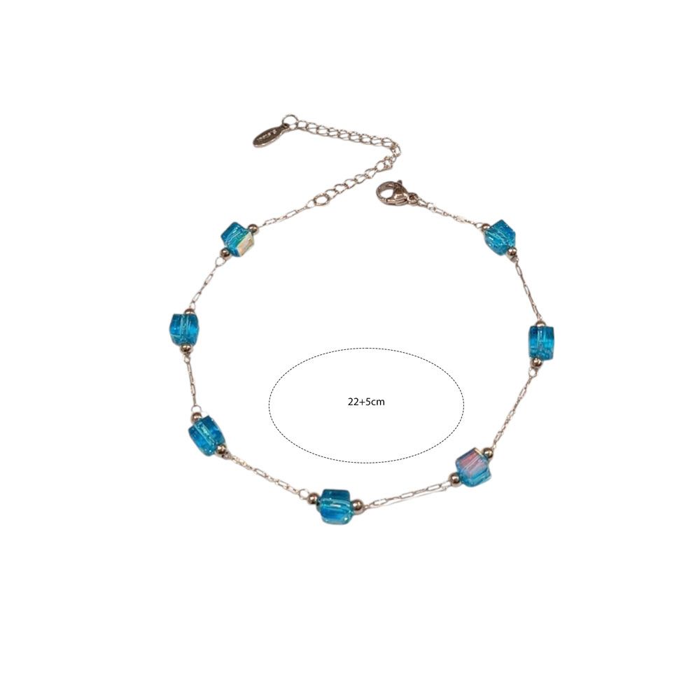 A12196-bluesize