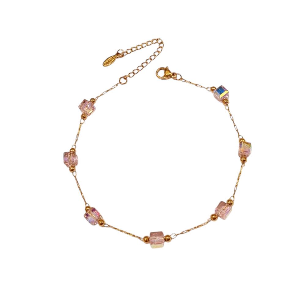 A12196-gold-4