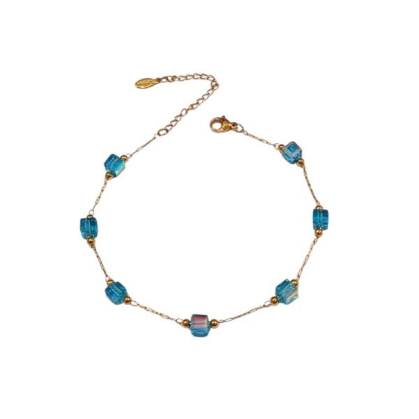 A12196-goldblue-2