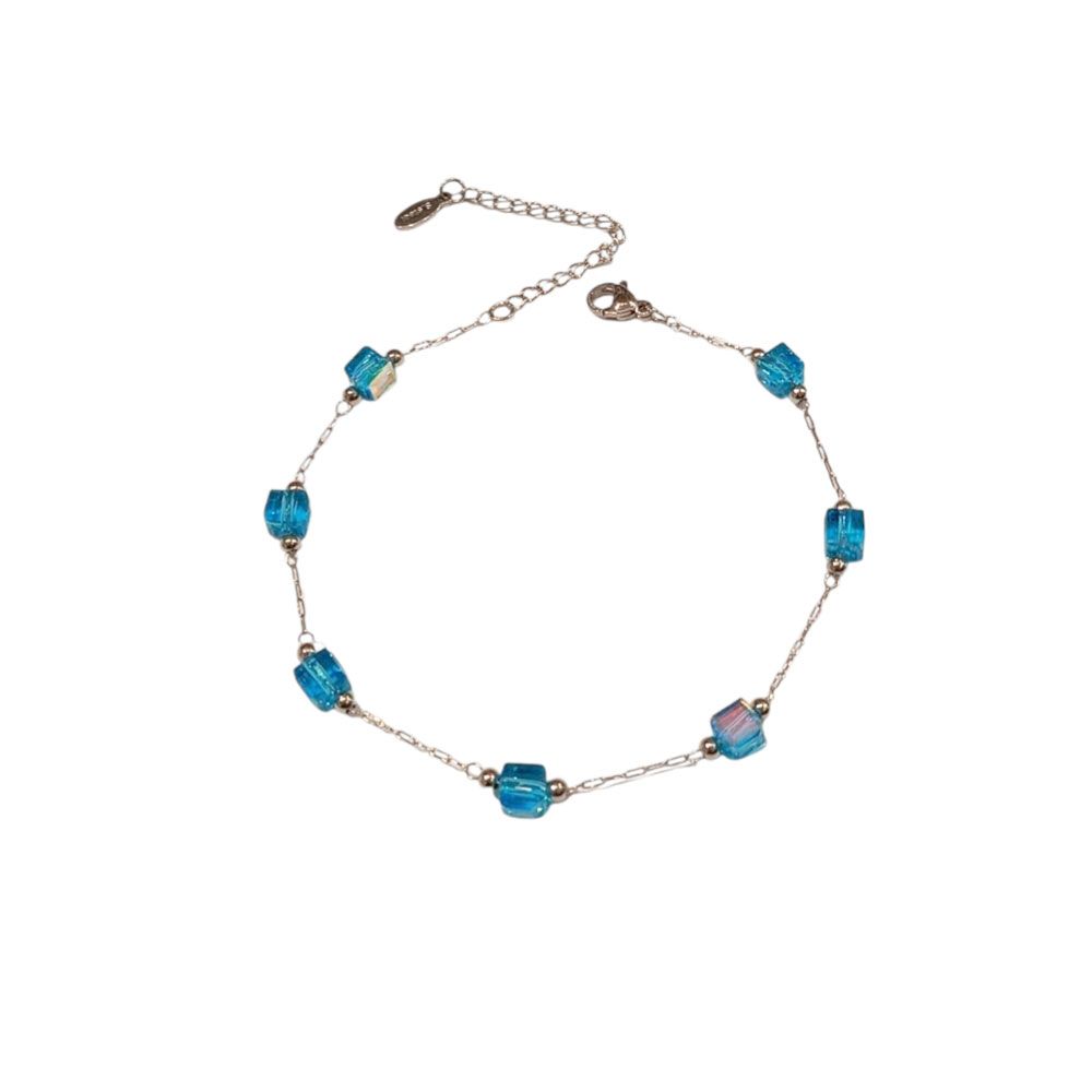 A12196-silverblue-1