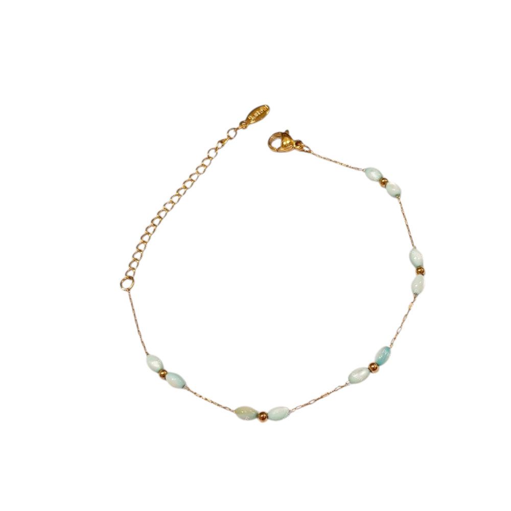 A12197-gold