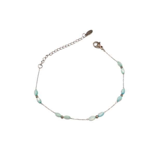 A12197-silver