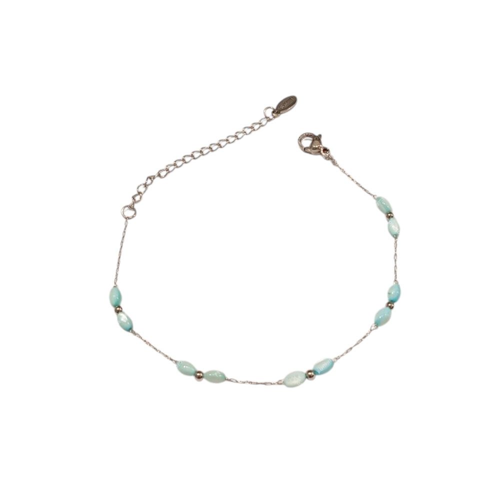 A12197-silver
