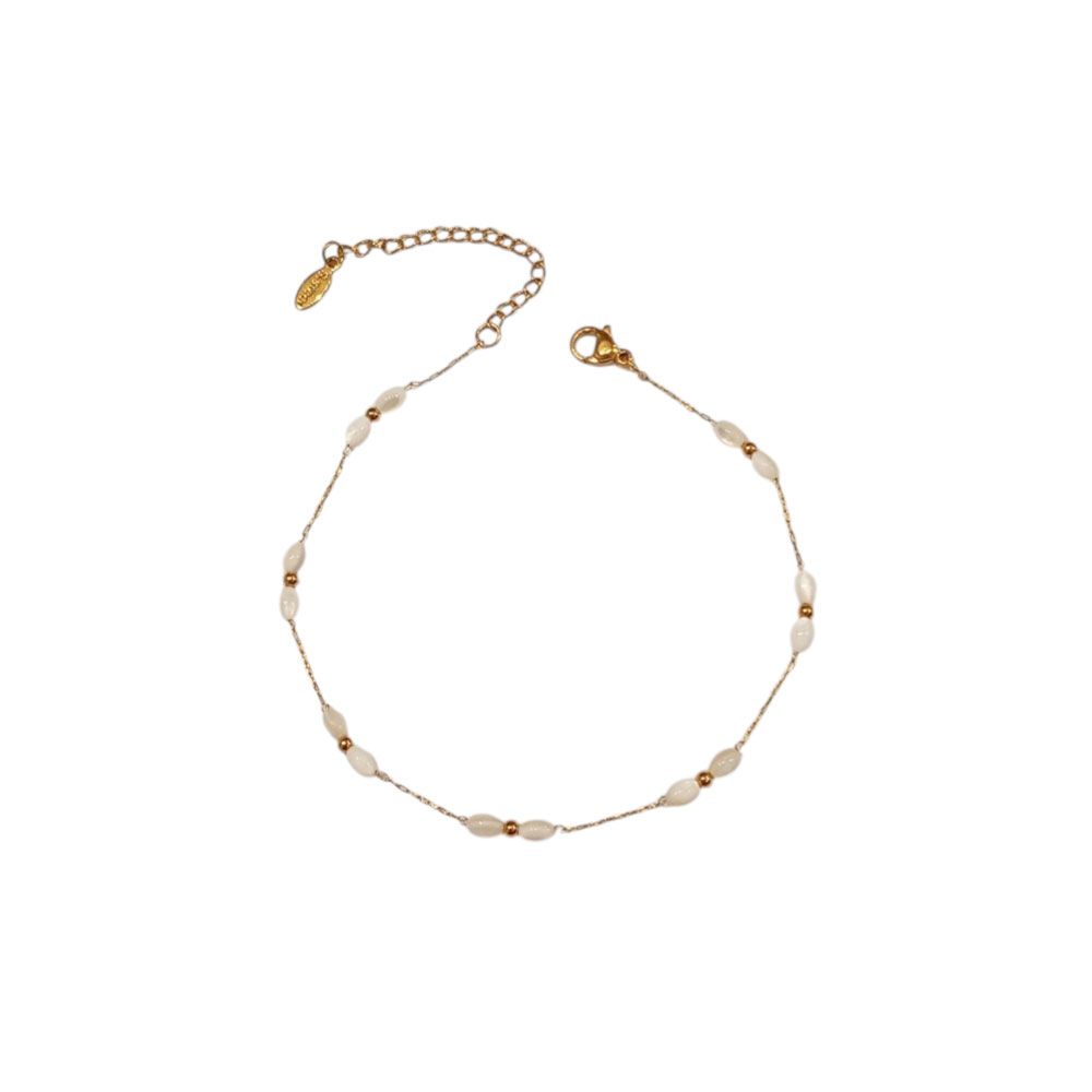 A12198-gold-2