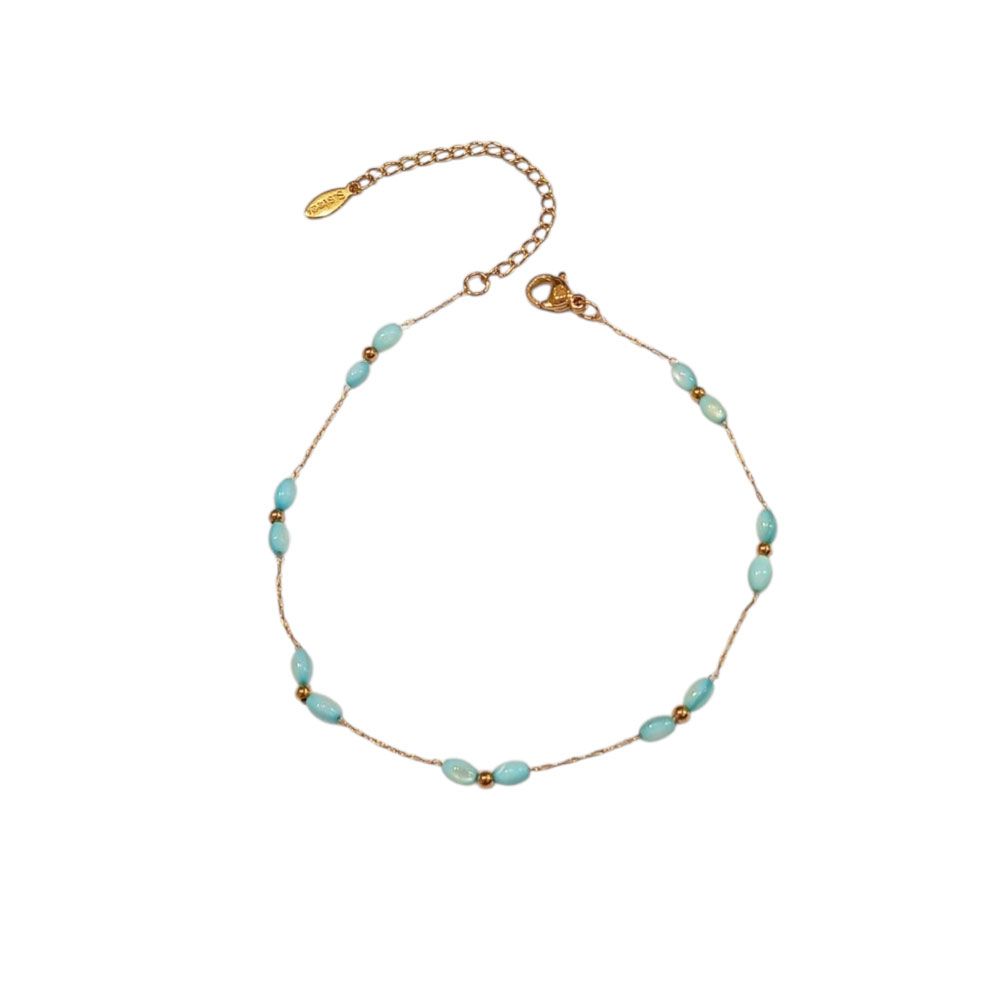 A12198-gold-3