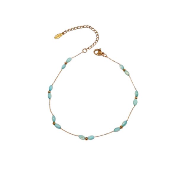 A12198-gold-4