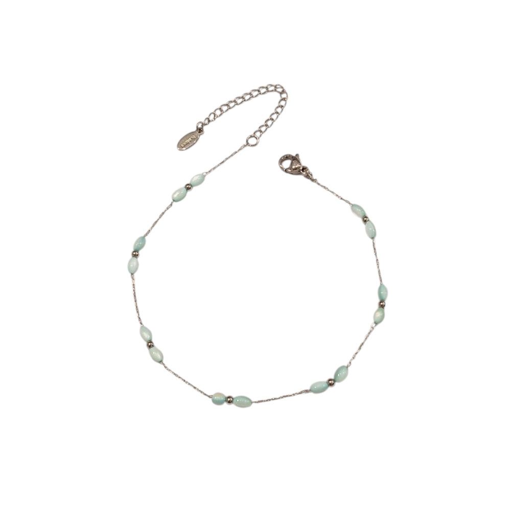 A12198-silver-3
