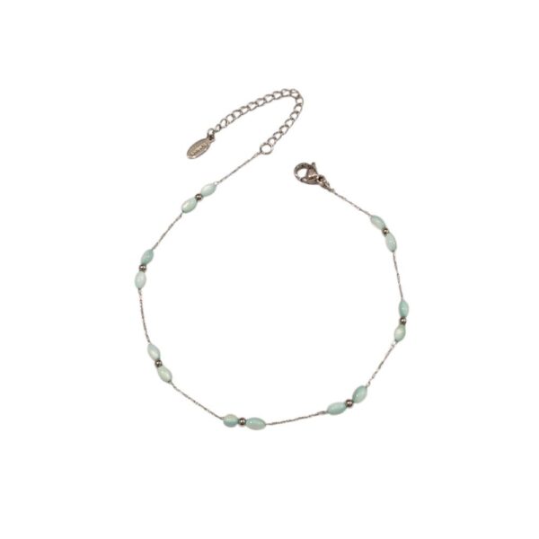A12198-silver-4