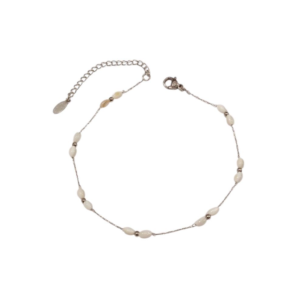 A12198-silver