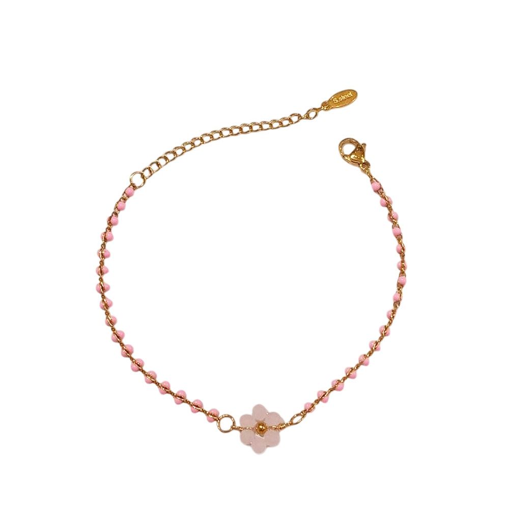 A12200-gold-2