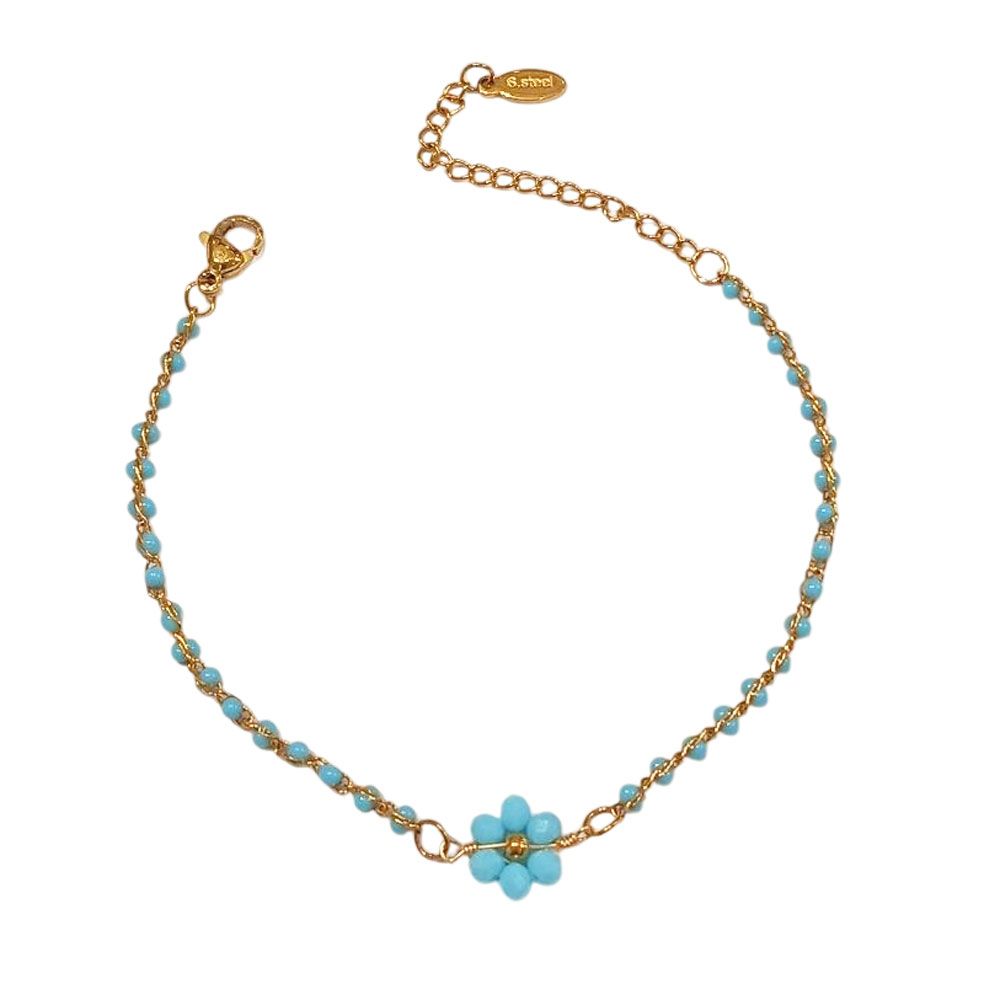 A12200-gold-4