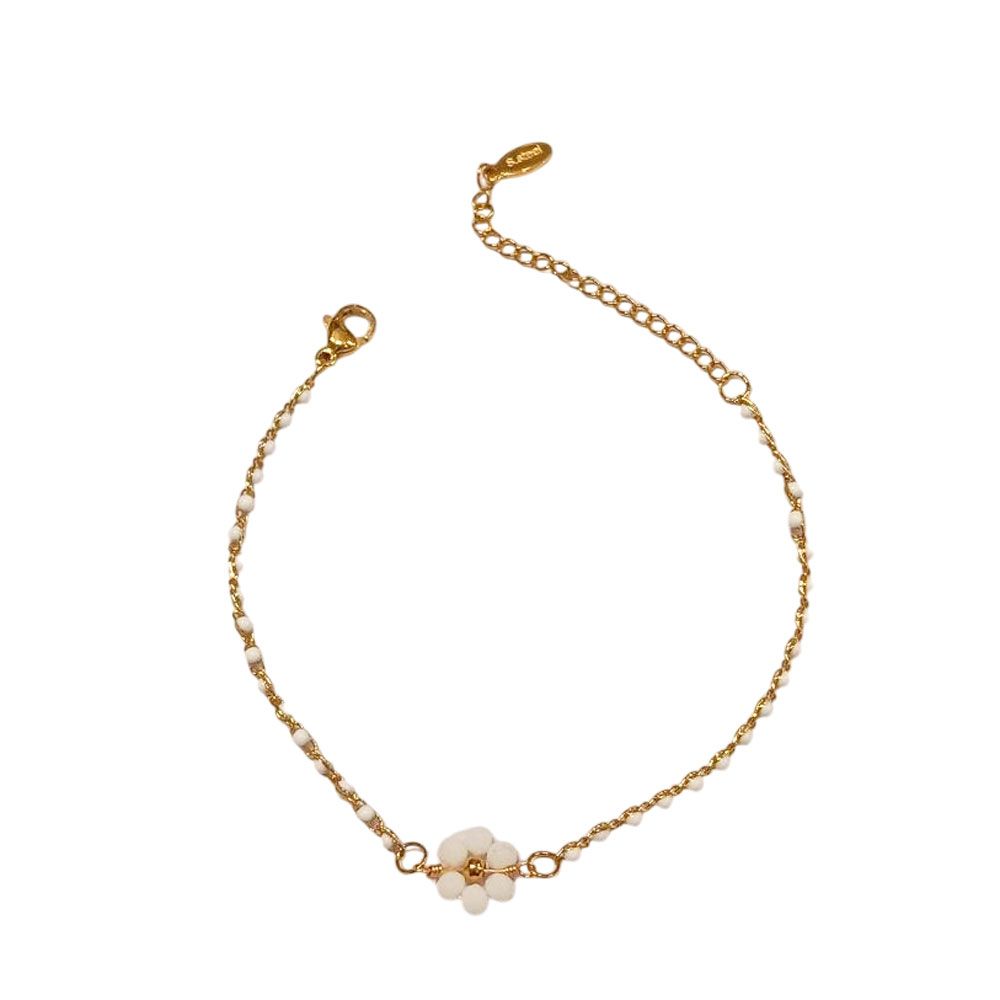 A12200-gold-7