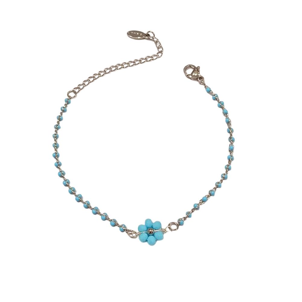 A12200-silver-2