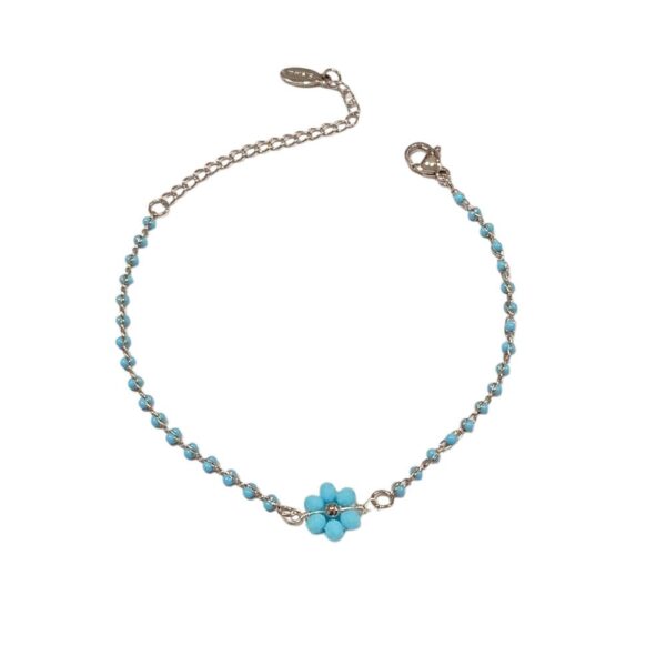 A12200-silver-3