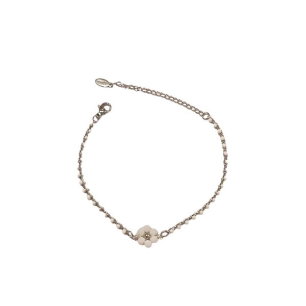 A12200-silver-5