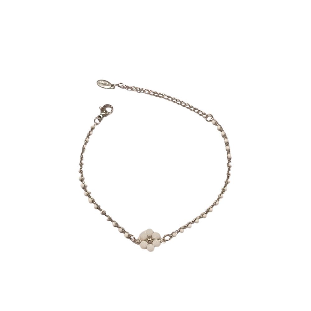 A12200-silver-5