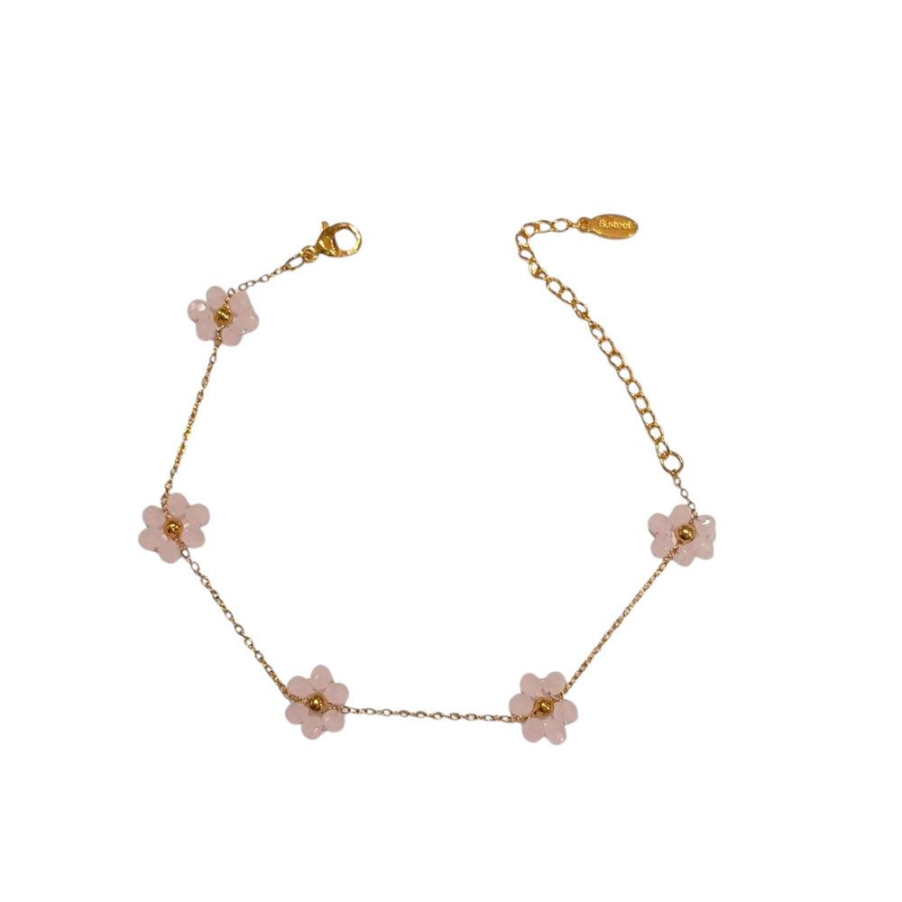A12203-p-gold-2