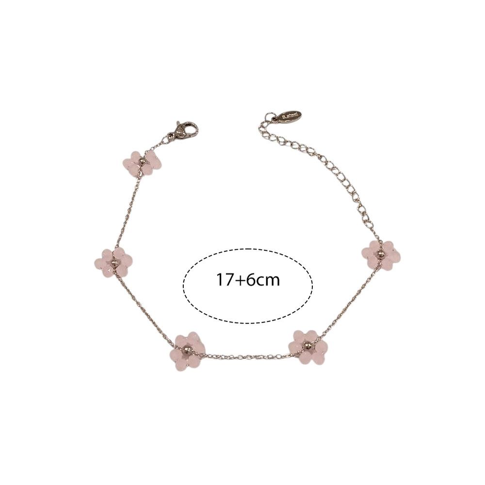 A12203-p-size