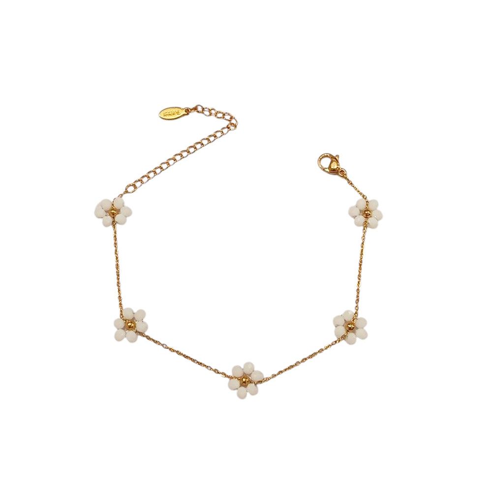 A12203-w-gold-1