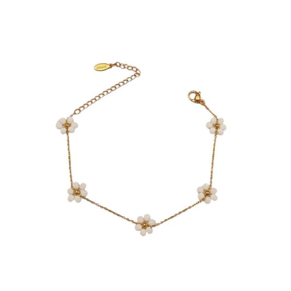 A12203-w-gold-2