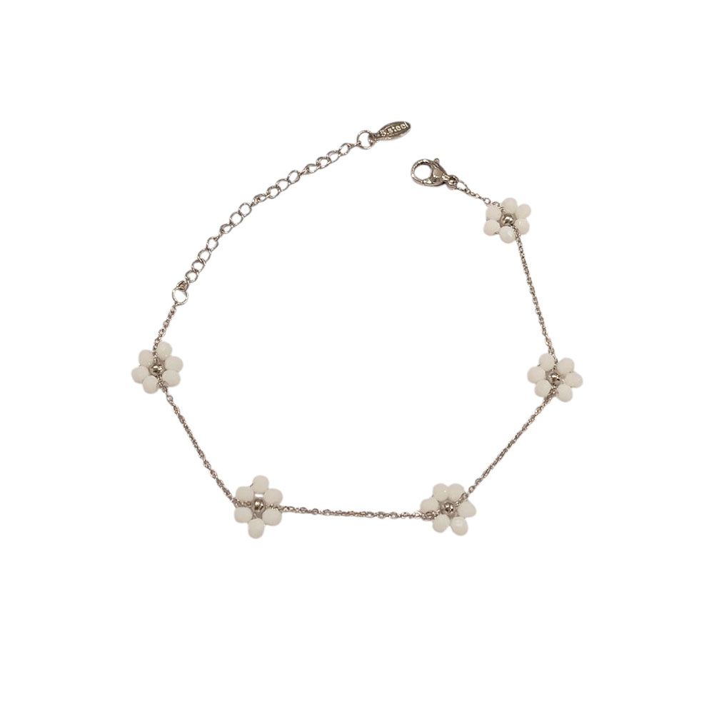 A12203-w-silver